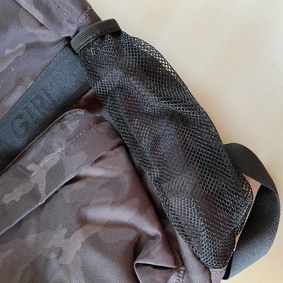 Athleta Girl Limitless Backpack - Picture 13 of 14